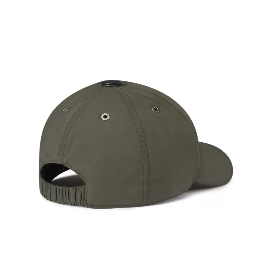 BASEBALL CAP | Stefano Ricci Cheap