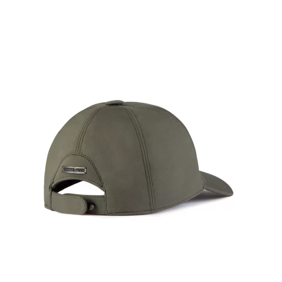 BASEBALL CAP | Stefano Ricci Flash Sale