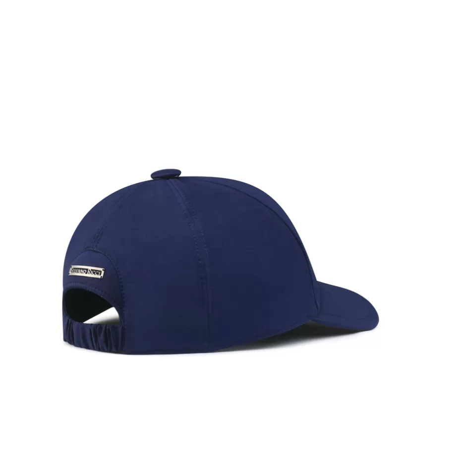 BASEBALL CAP | Stefano Ricci Discount
