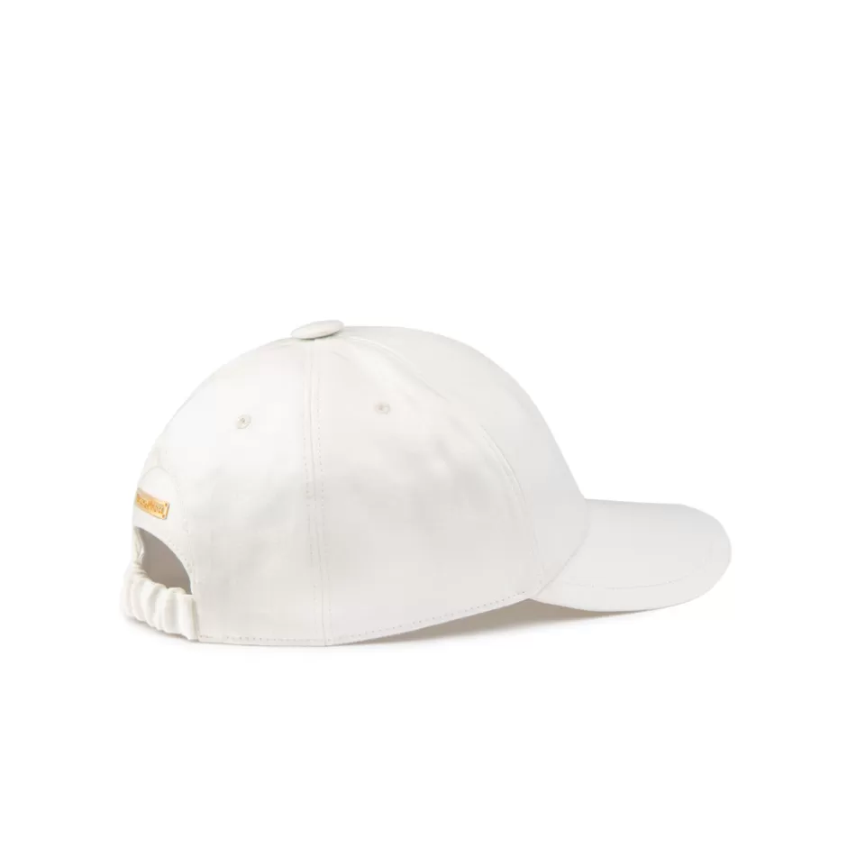 BASEBALL CAP | Stefano Ricci New