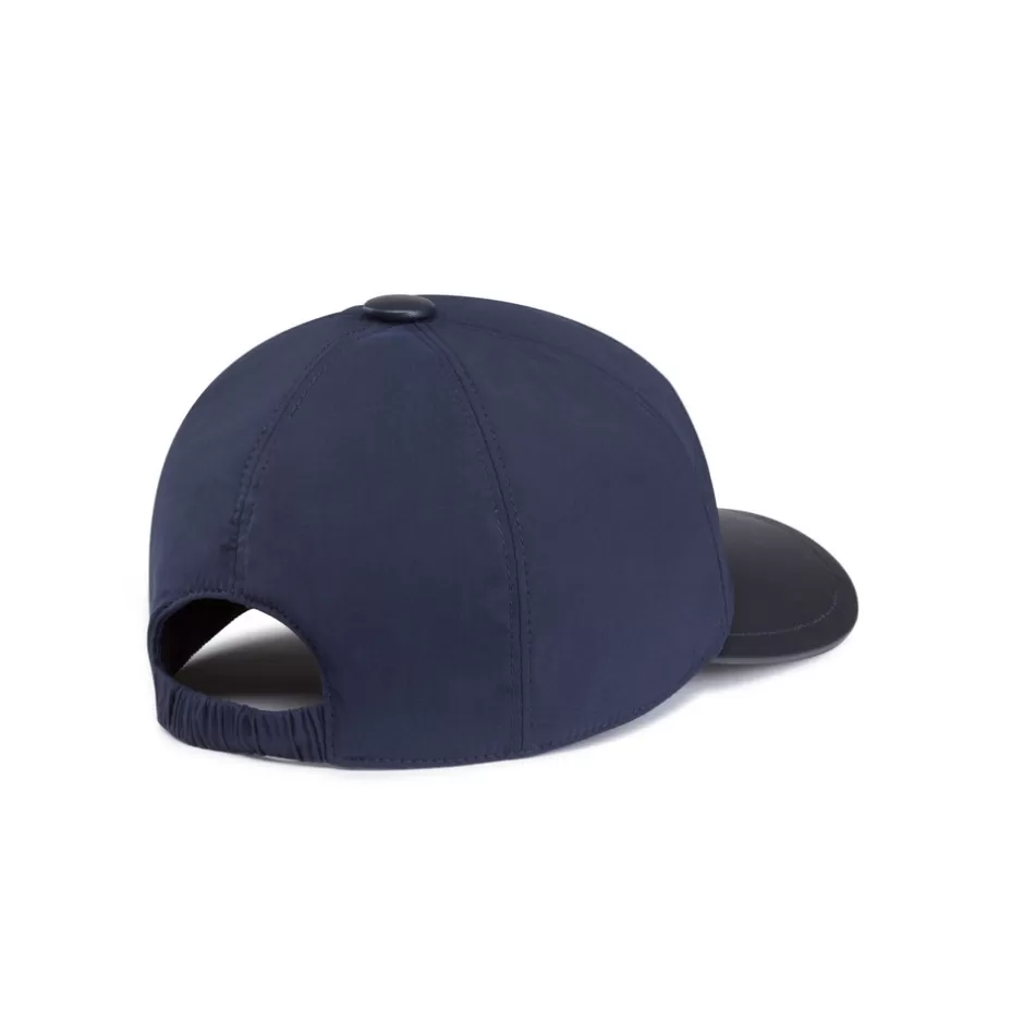 BASEBALL CAP | Stefano Ricci Cheap