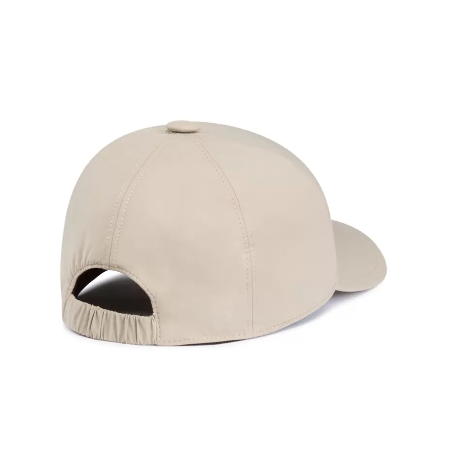 BASEBALL CAP | Stefano Ricci New