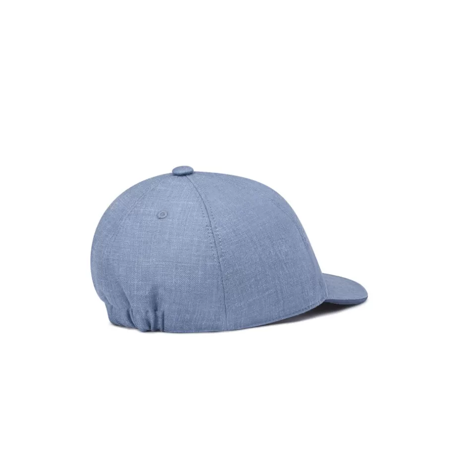 BASEBALL CAP | Stefano Ricci Discount