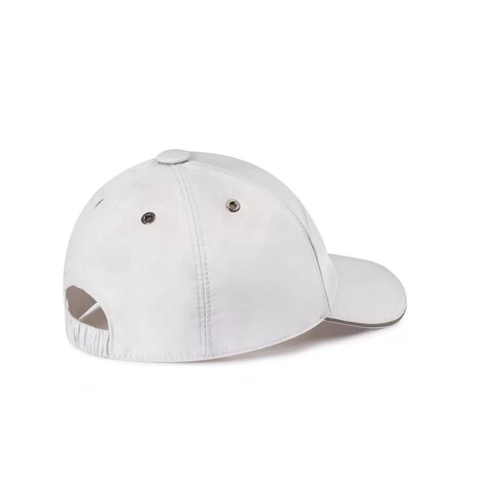 BASEBALL CAP | Stefano Ricci New