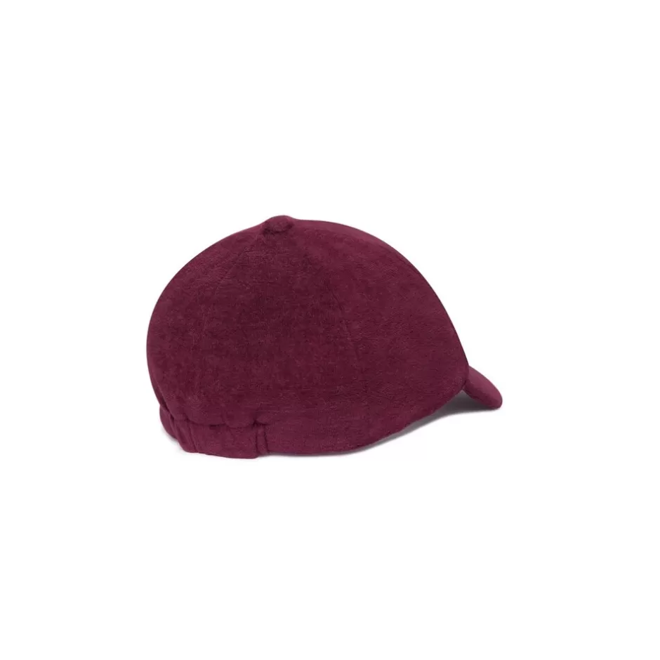 BASEBALL CAP | Stefano Ricci Fashion