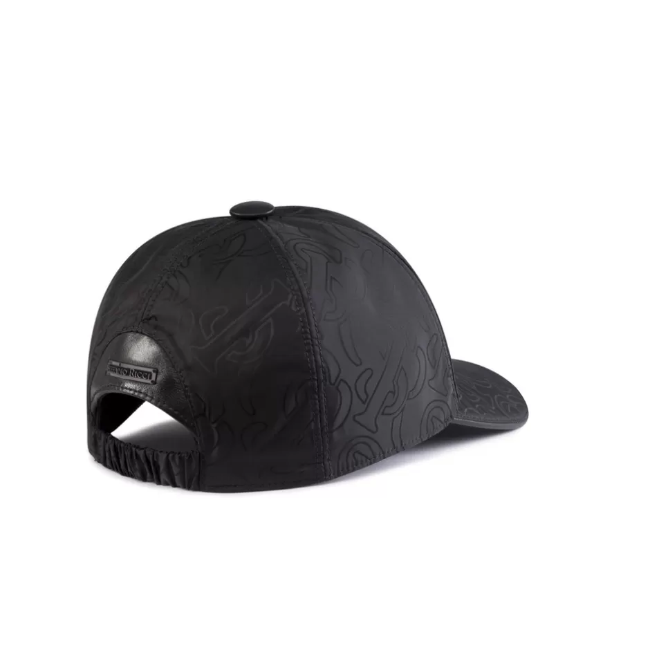 BASEBALL CAP | Stefano Ricci Clearance