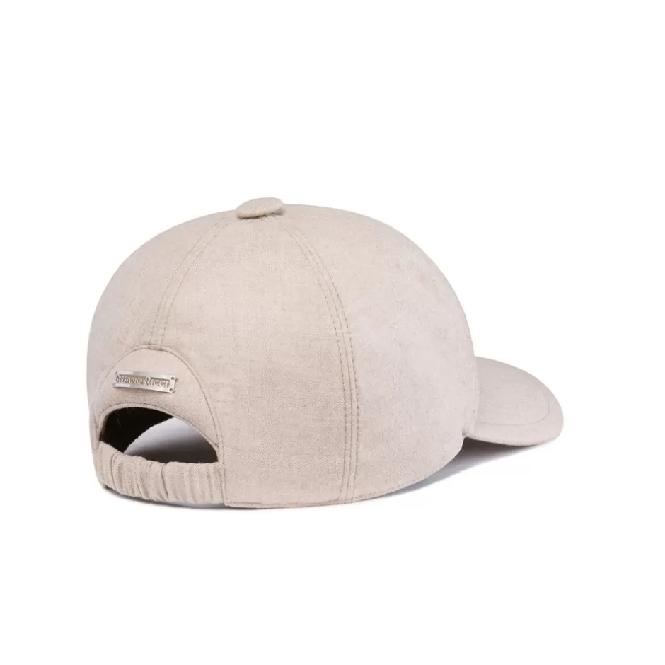 BASEBALL CAP | Stefano Ricci Flash Sale