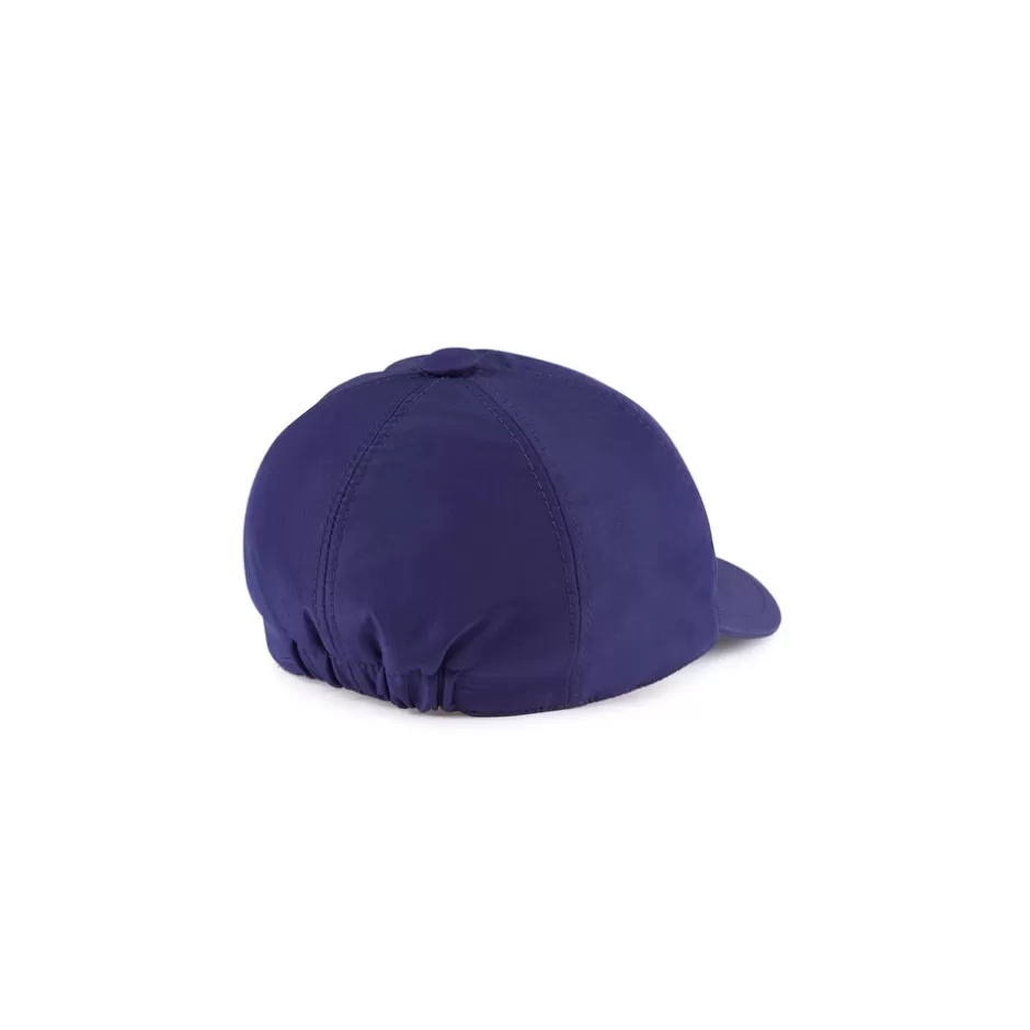 BASEBALL CAP | Stefano Ricci Clearance
