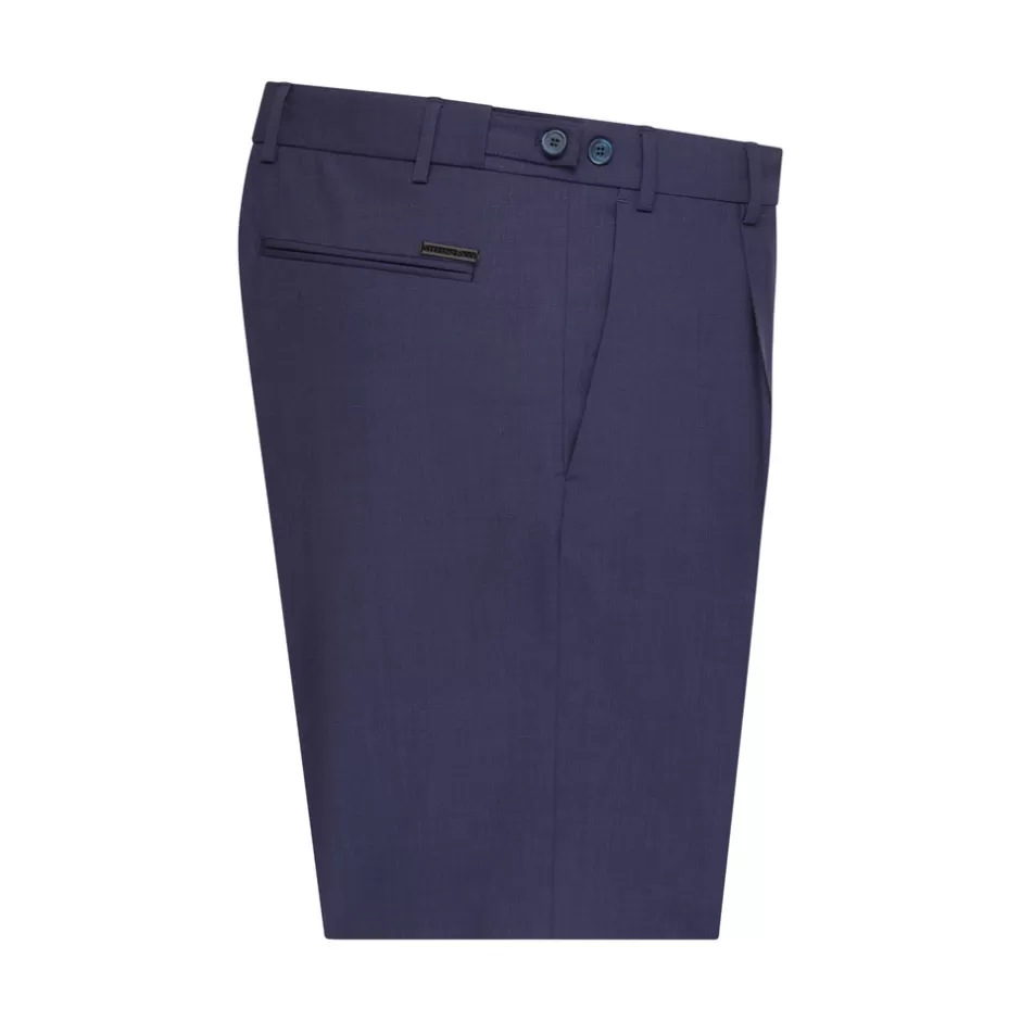BERMUDA SHORTS | Stefano Ricci Best