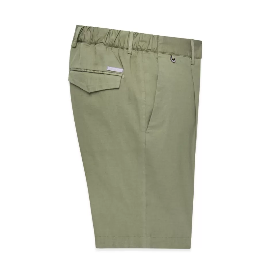 BERMUDA SHORTS | Stefano Ricci Cheap