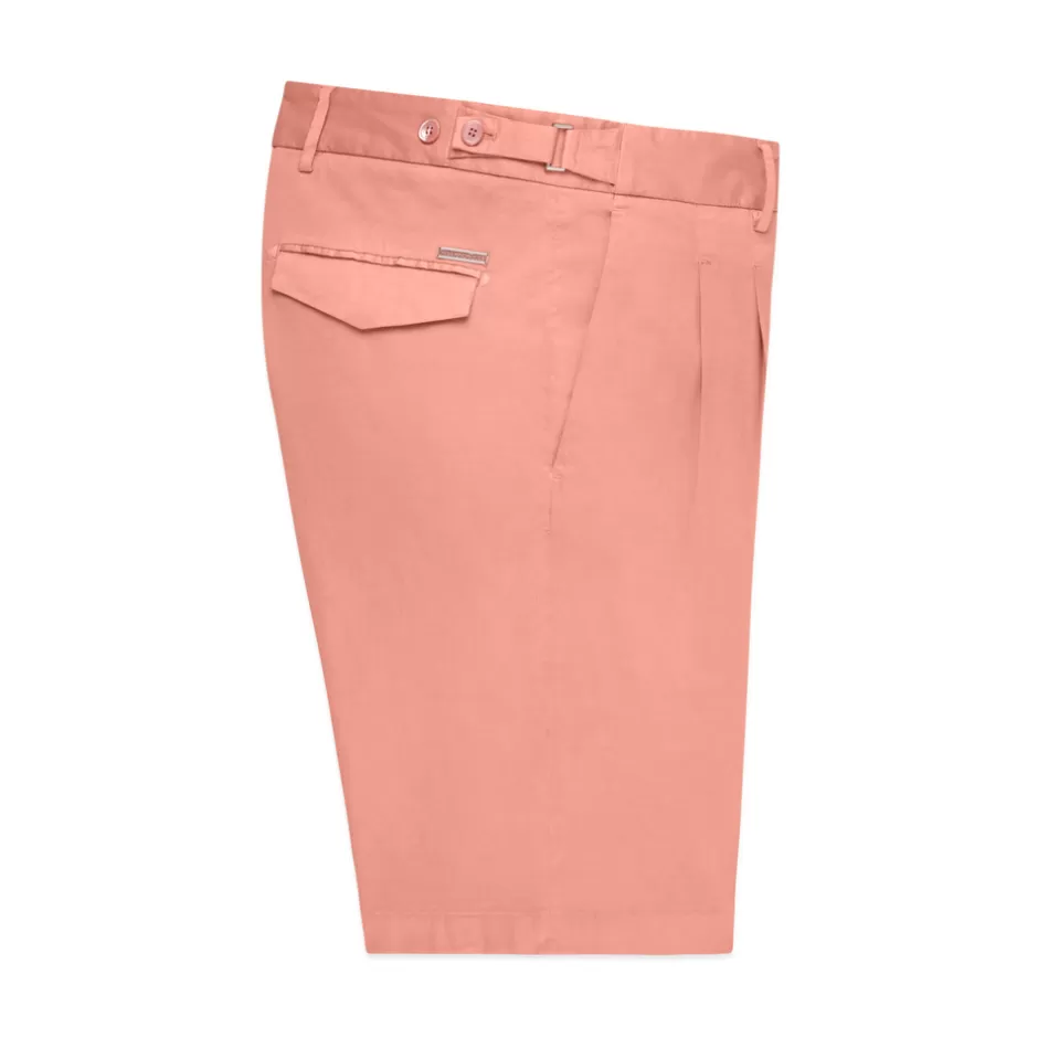 BERMUDA SHORTS | Stefano Ricci Hot