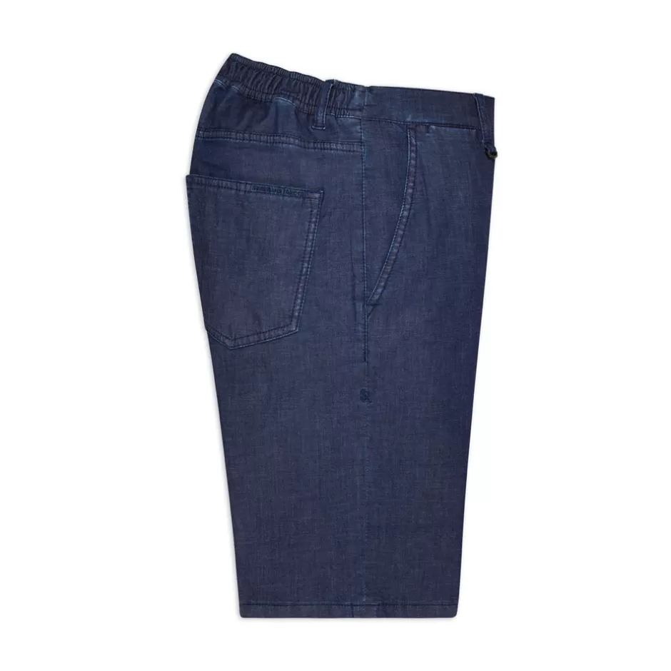 BERMUDA SHORTS | Stefano Ricci Flash Sale