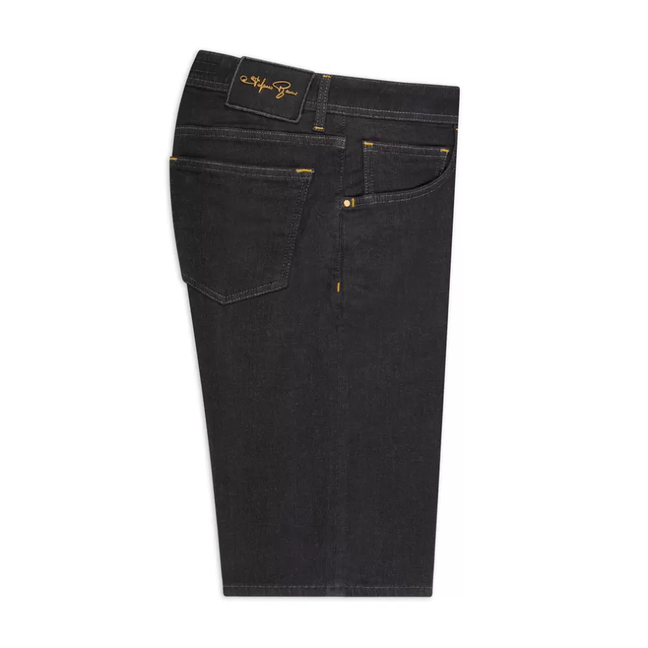 BERMUDA SHORTS | Stefano Ricci Discount
