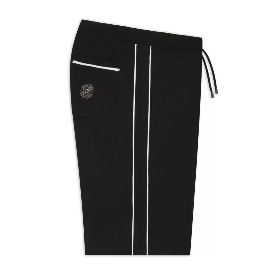BERMUDA SHORTS | Stefano Ricci New