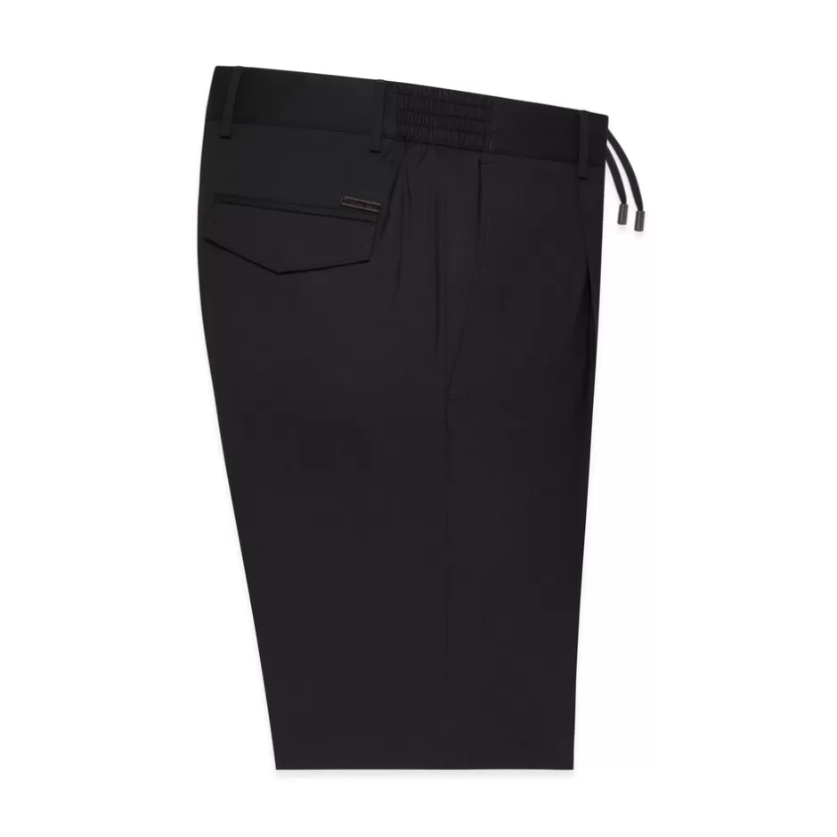 BERMUDA SHORTS | Stefano Ricci New