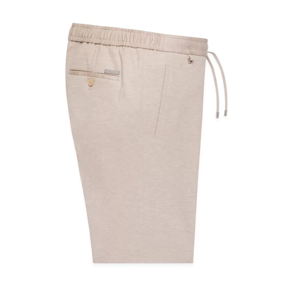 BERMUDA SHORTS | Stefano Ricci Shop