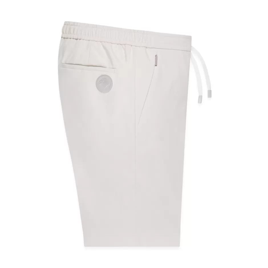 BERMUDA SHORTS | Stefano Ricci Store