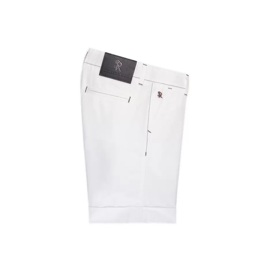 BERMUDA SHORTS | Stefano Ricci Online