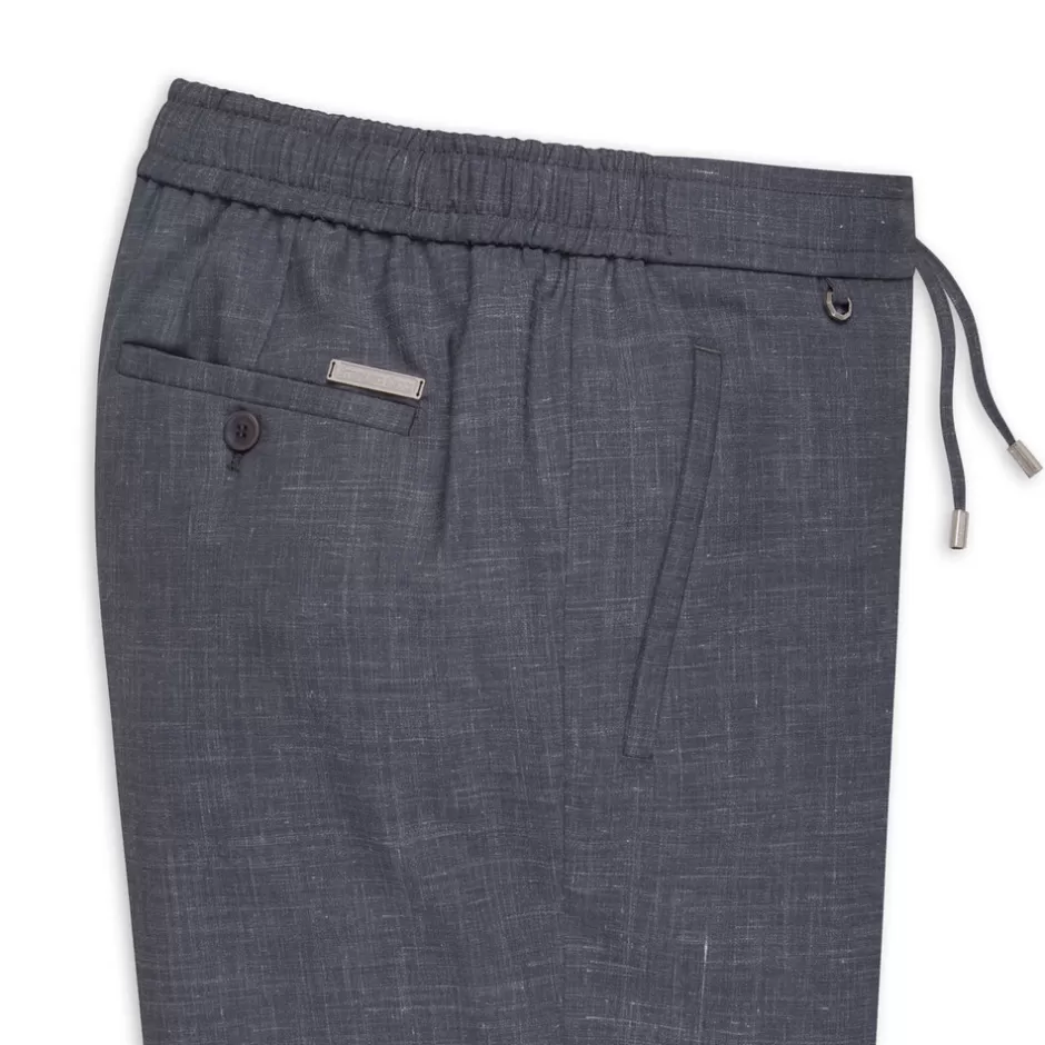 BERMUDA SHORTS | Stefano Ricci New