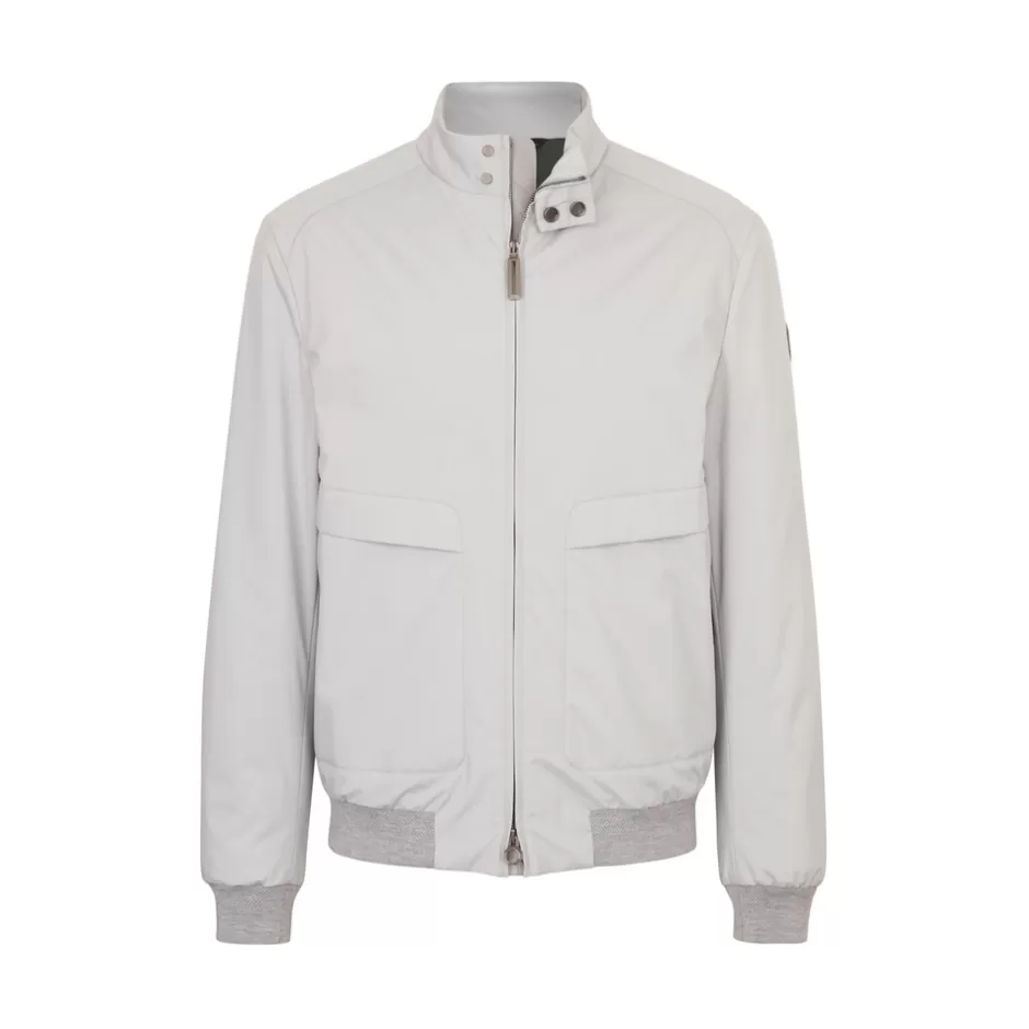 BLOUSON | Stefano Ricci Shop