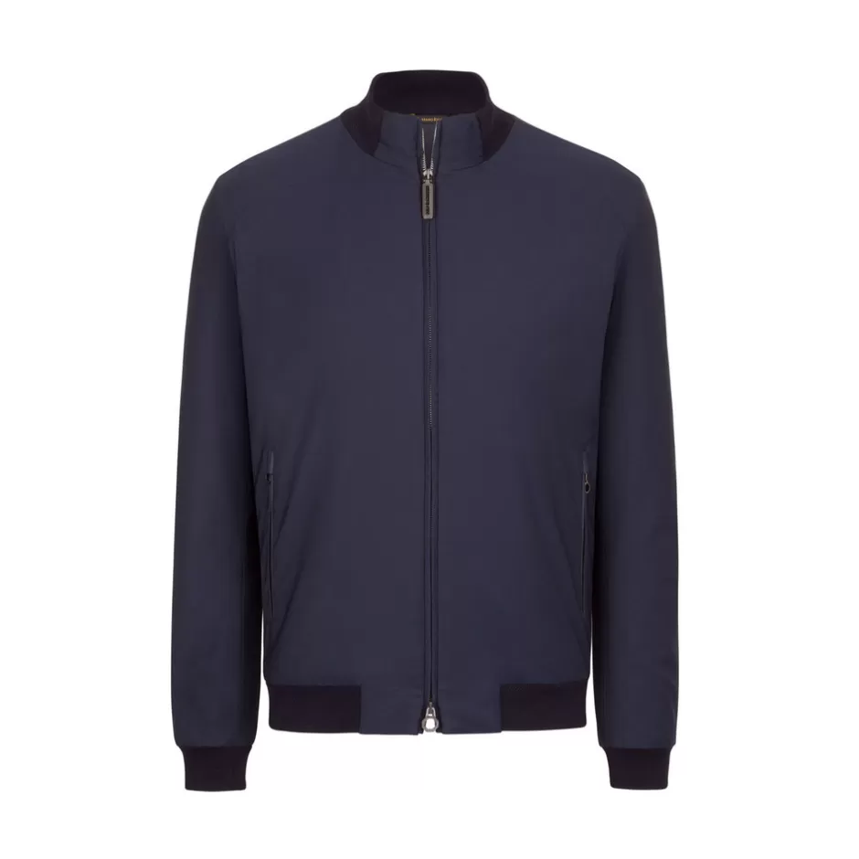 BLOUSON | Stefano Ricci Cheap
