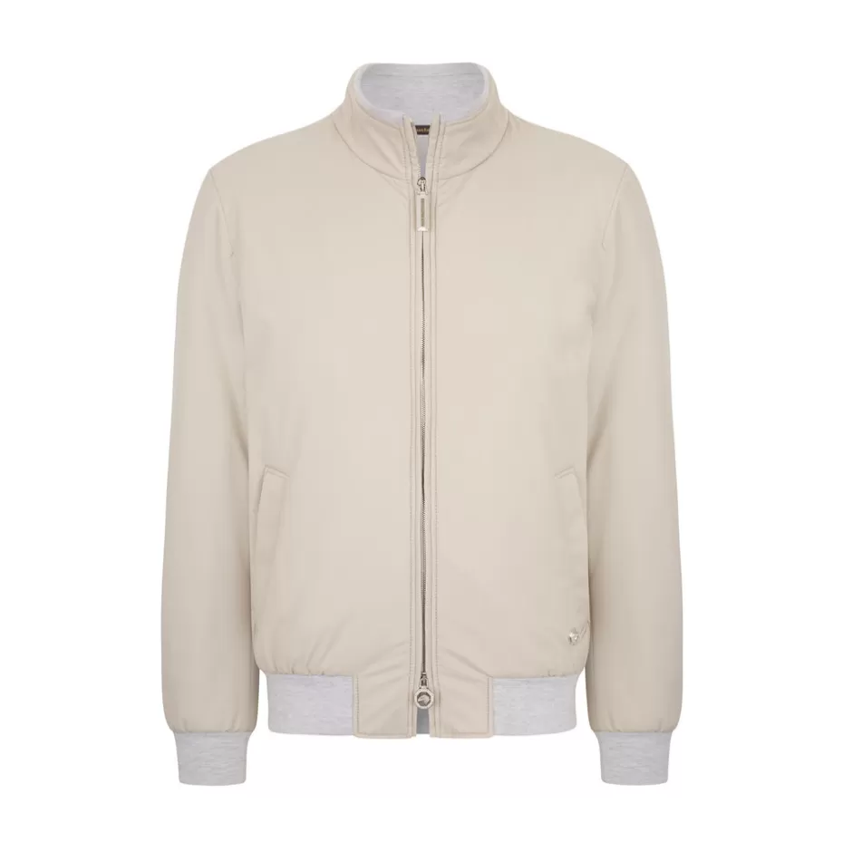 BLOUSON | Stefano Ricci New