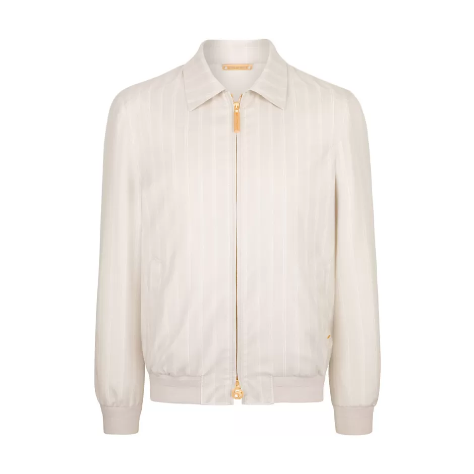 BLOUSON | Stefano Ricci Discount