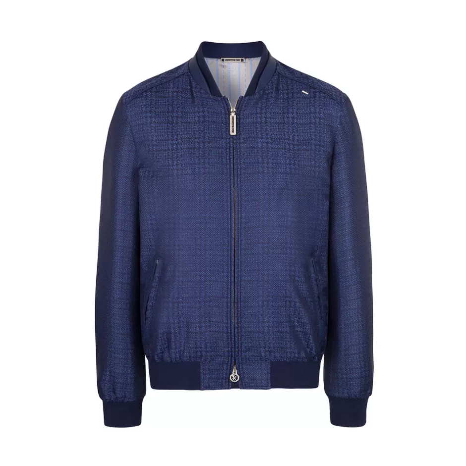 BLOUSON | Stefano Ricci Online