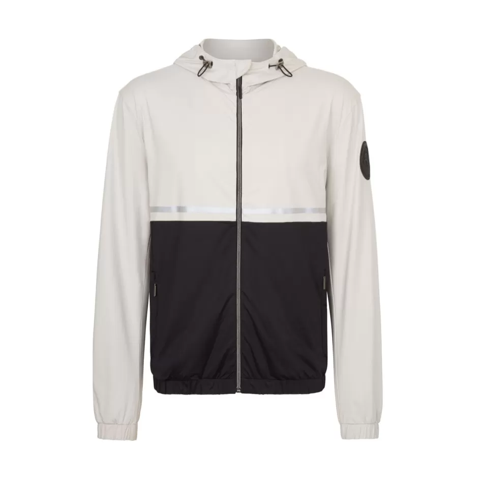 BLOUSON | Stefano Ricci Online