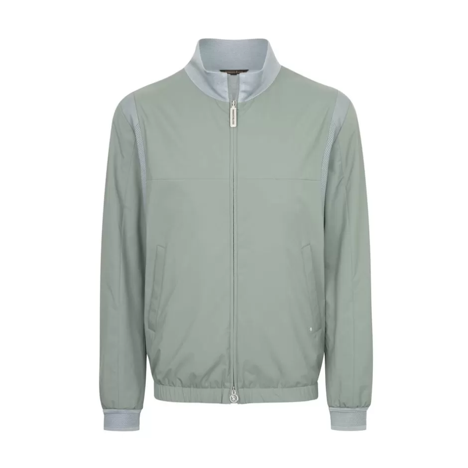 BLOUSON | Stefano Ricci Online