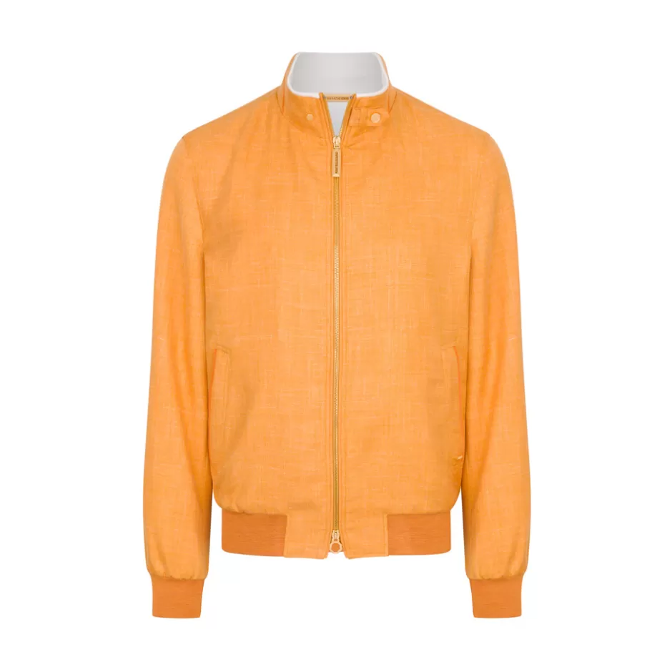 BLOUSON | Stefano Ricci Sale