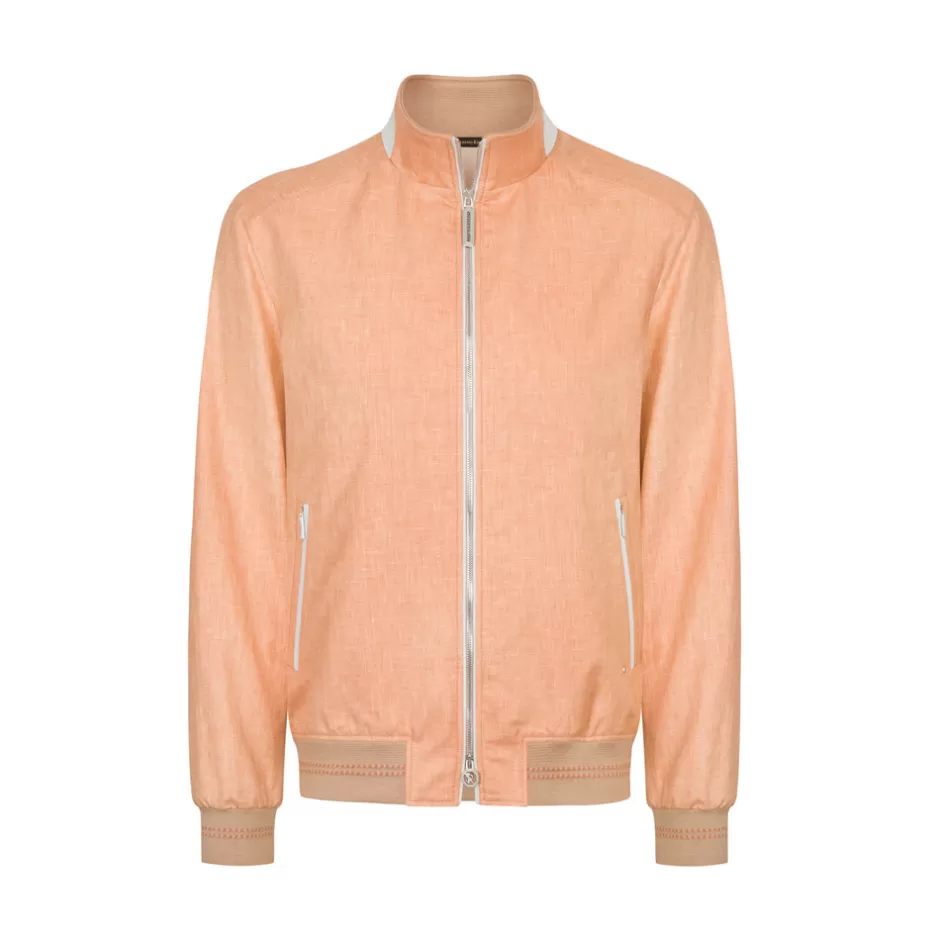 BLOUSON | Stefano Ricci Hot