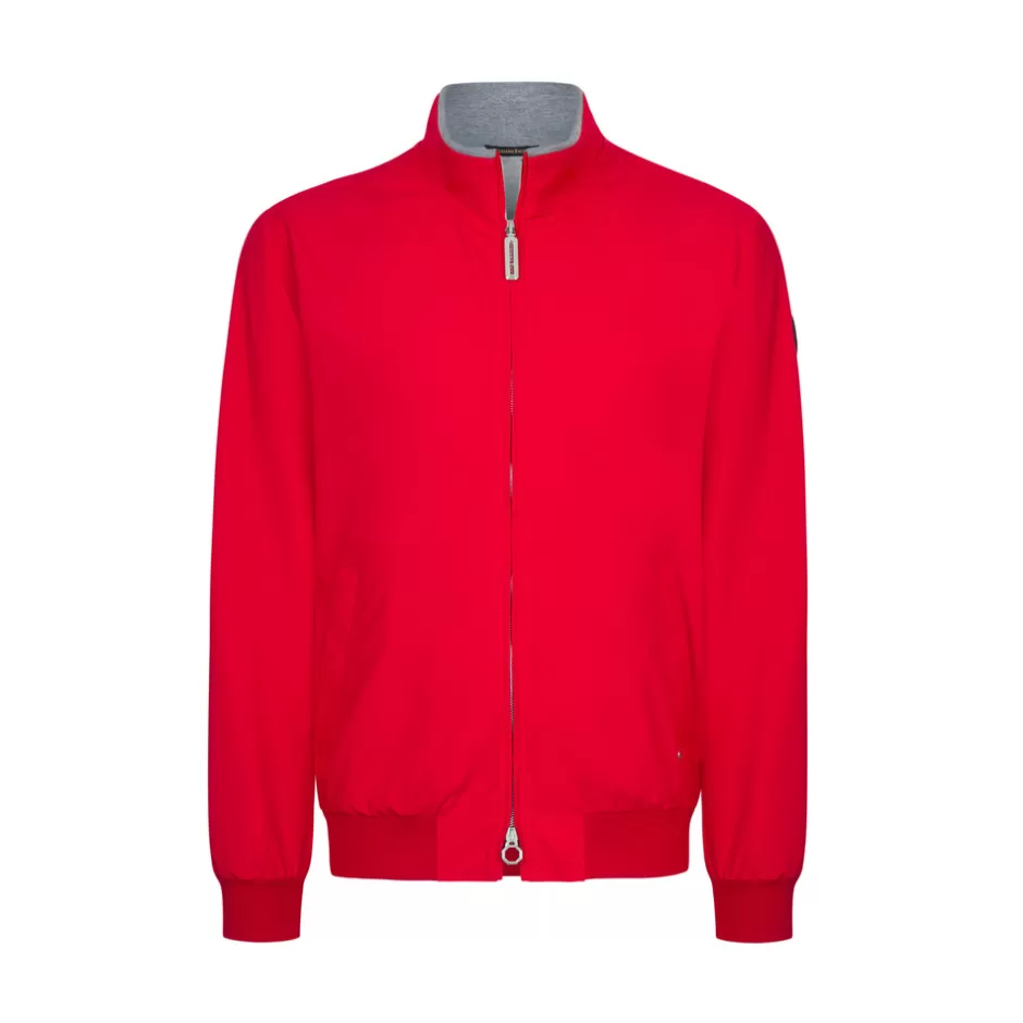 BLOUSON | Stefano Ricci Online