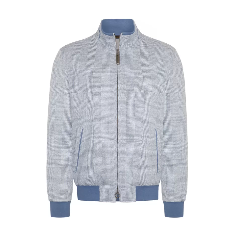 BLOUSON | Stefano Ricci Best