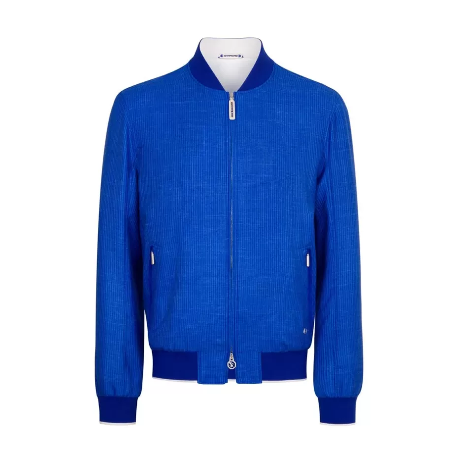 BLOUSON | Stefano Ricci Hot
