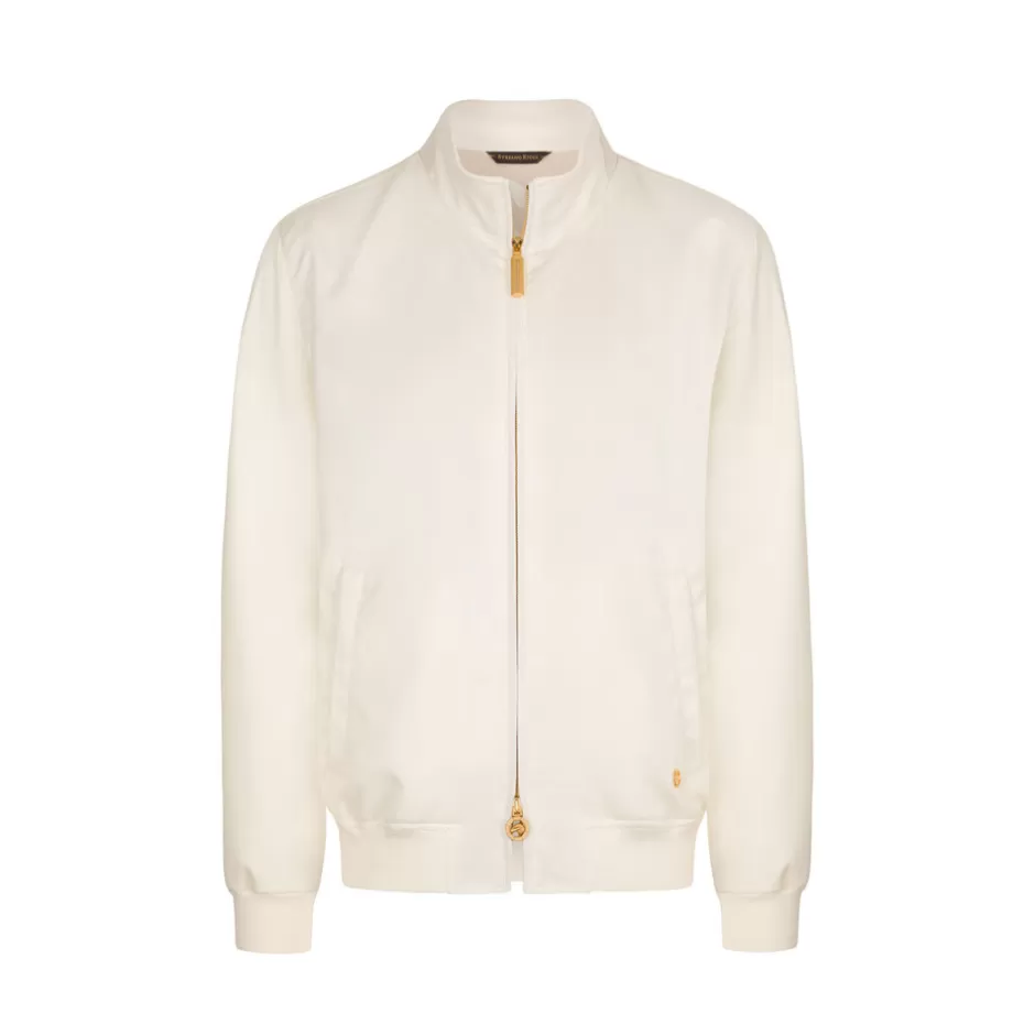 BLOUSON | Stefano Ricci Shop