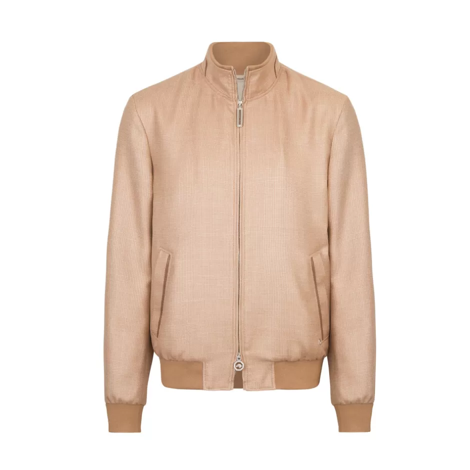 BLOUSON | Stefano Ricci Cheap