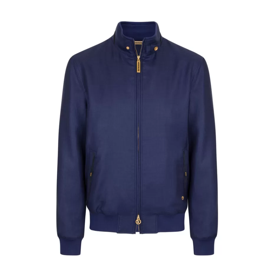 BLOUSON | Stefano Ricci Hot