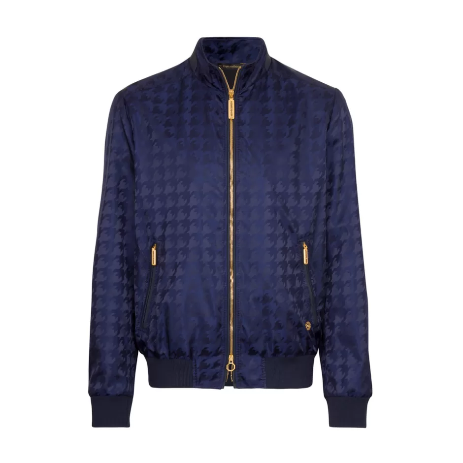 BLOUSON | Stefano Ricci New