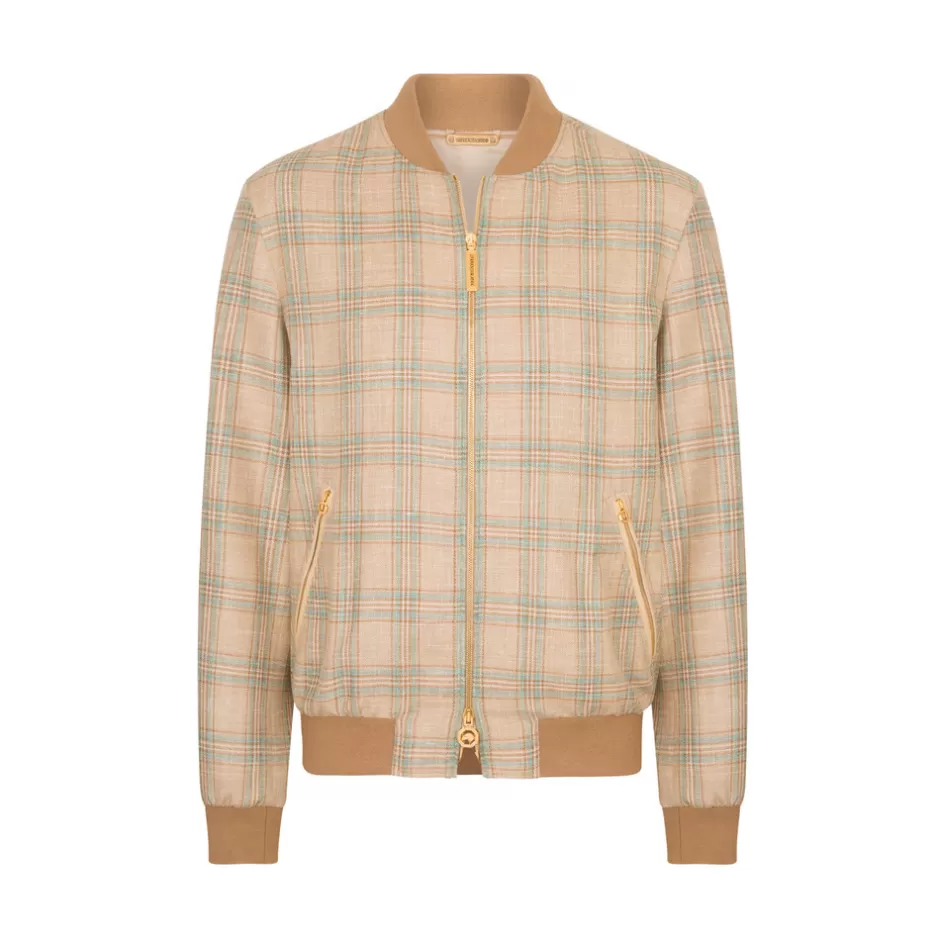 BLOUSON | Stefano Ricci Clearance