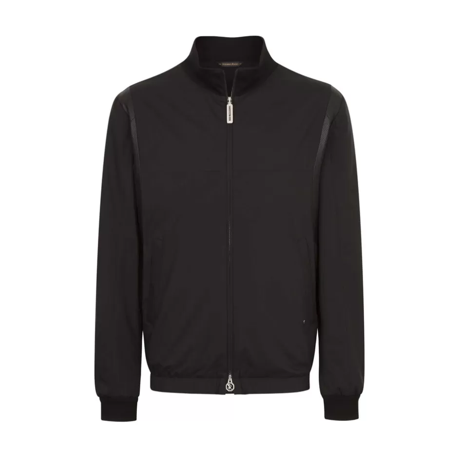 BLOUSON | Stefano Ricci Cheap