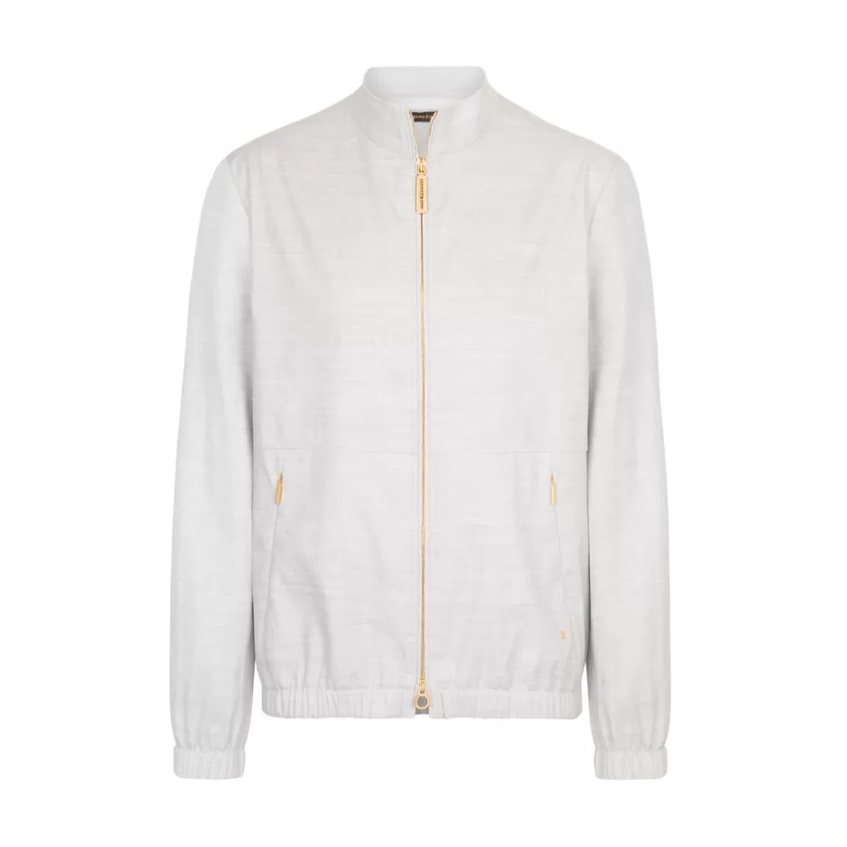 BLOUSON | Stefano Ricci Outlet