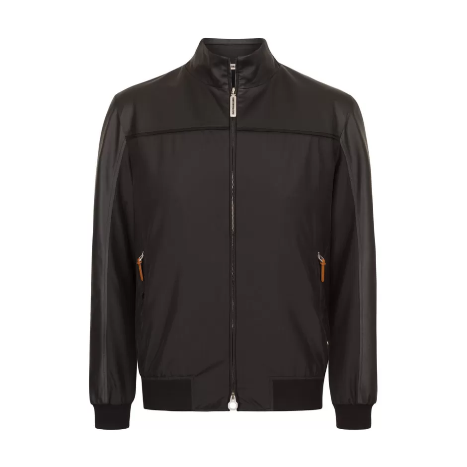BLOUSON | Stefano Ricci Sale