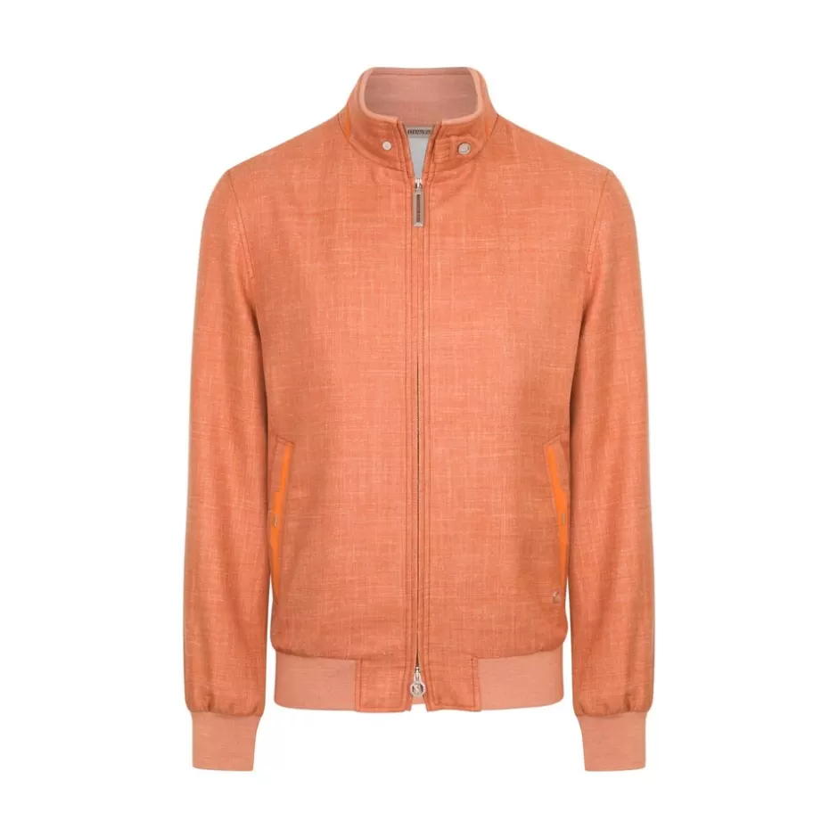 BLOUSON | Stefano Ricci Flash Sale