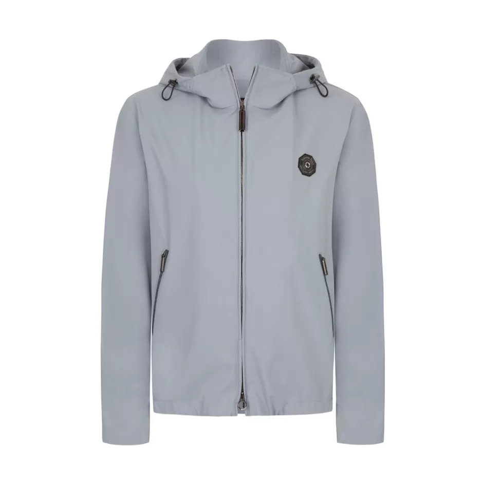 BLOUSON | Stefano Ricci Store