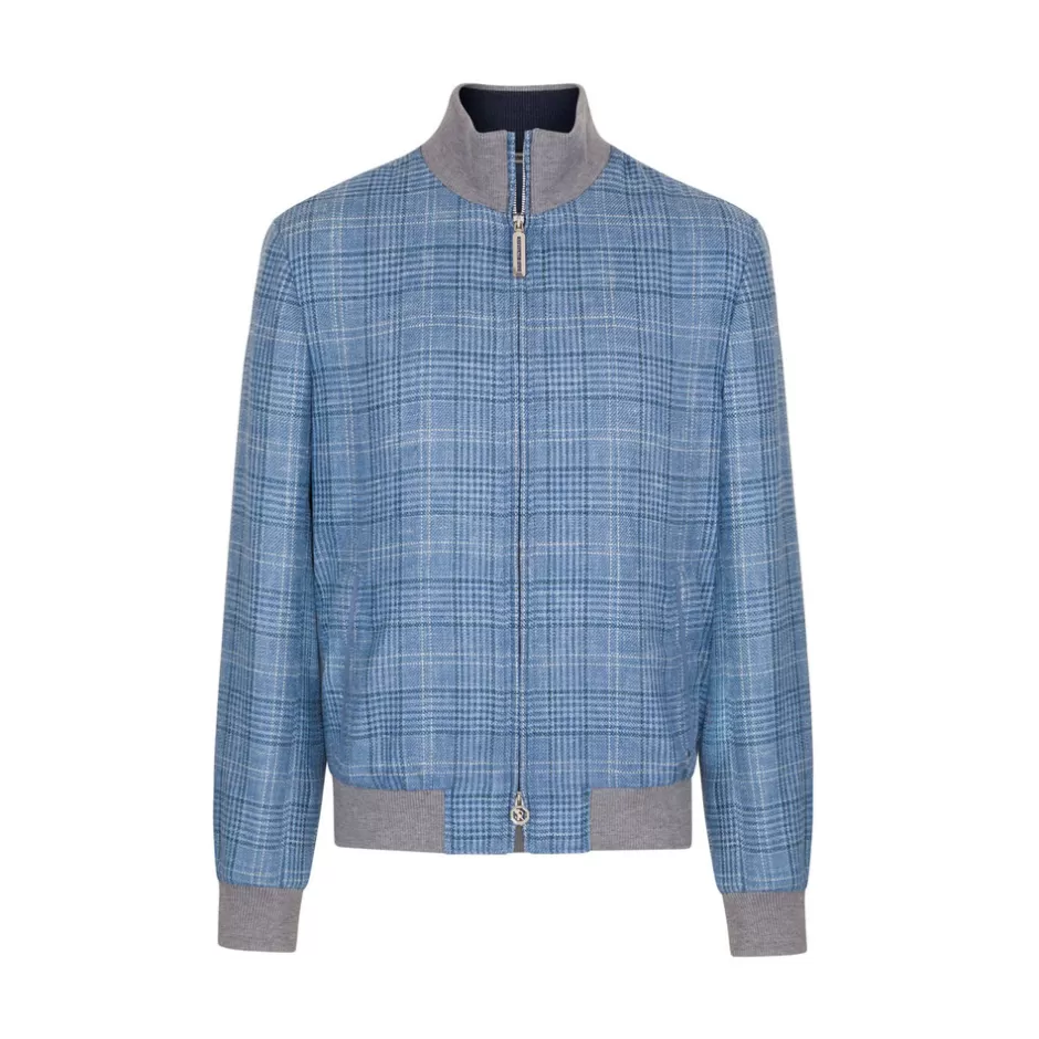 BLOUSON | Stefano Ricci Cheap