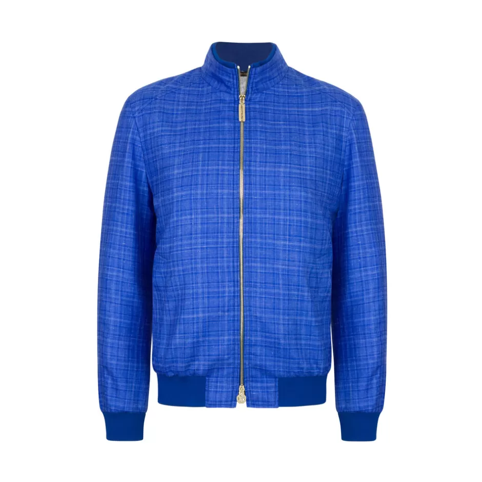 BLOUSON | Stefano Ricci Sale