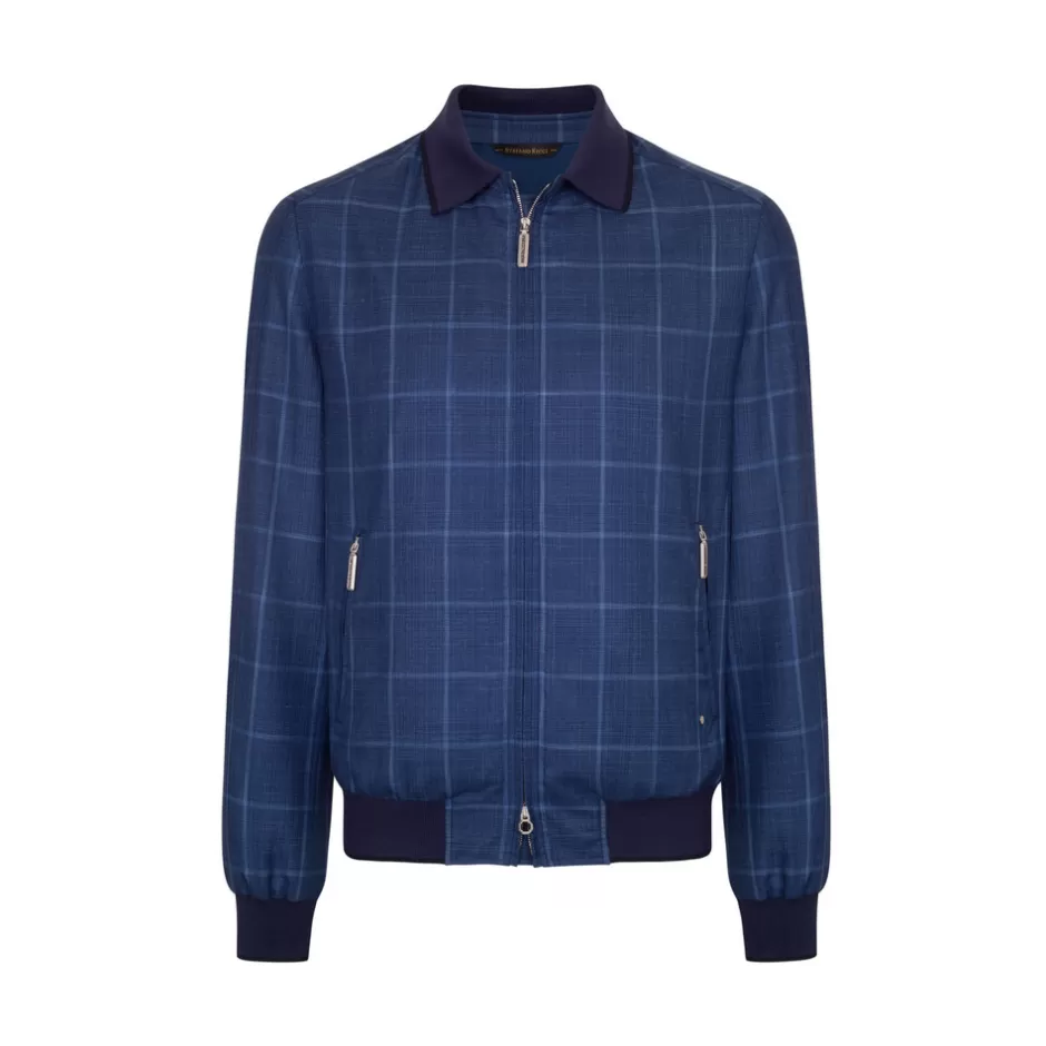 BLOUSON | Stefano Ricci Outlet