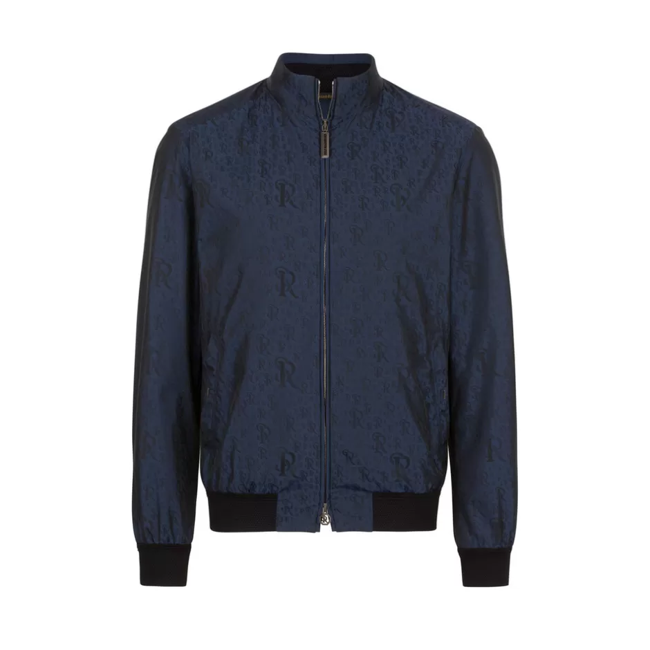 BLOUSON | Stefano Ricci Store