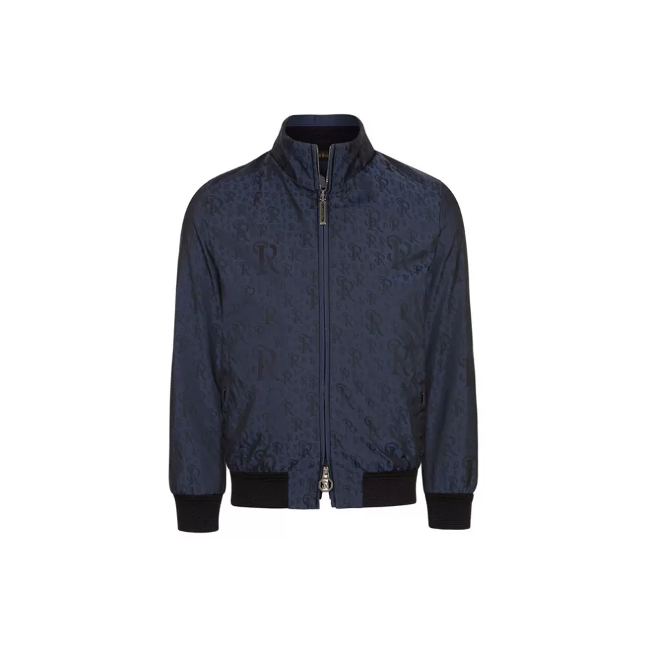 BLOUSON | Stefano Ricci Sale